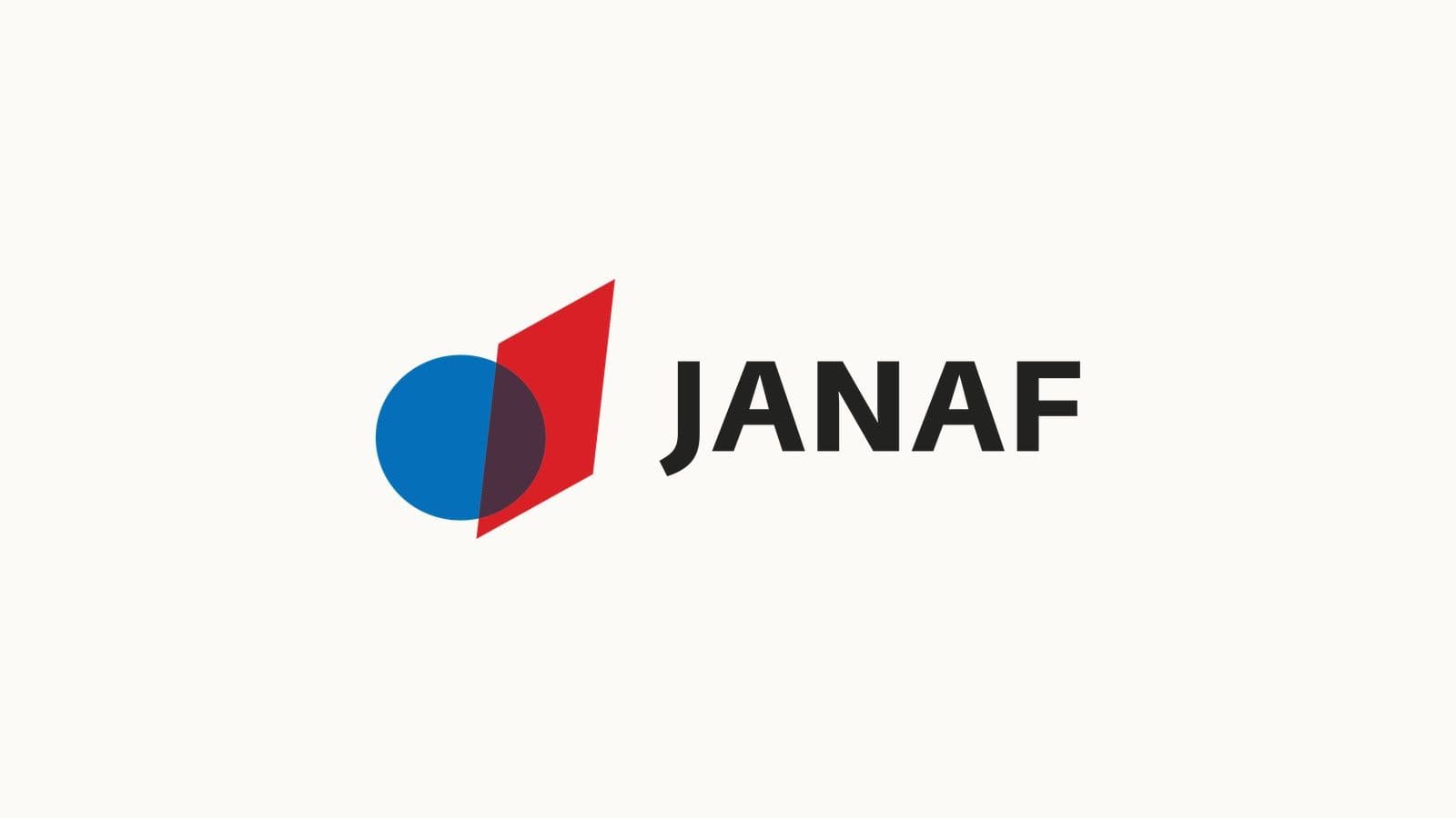 JANAF d.d.