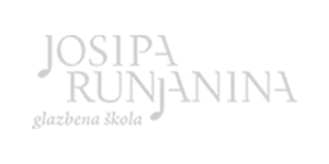 Glazbena škola Josipa Runjanina
