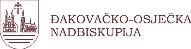 Đakovačko-osječka nadbiskupija